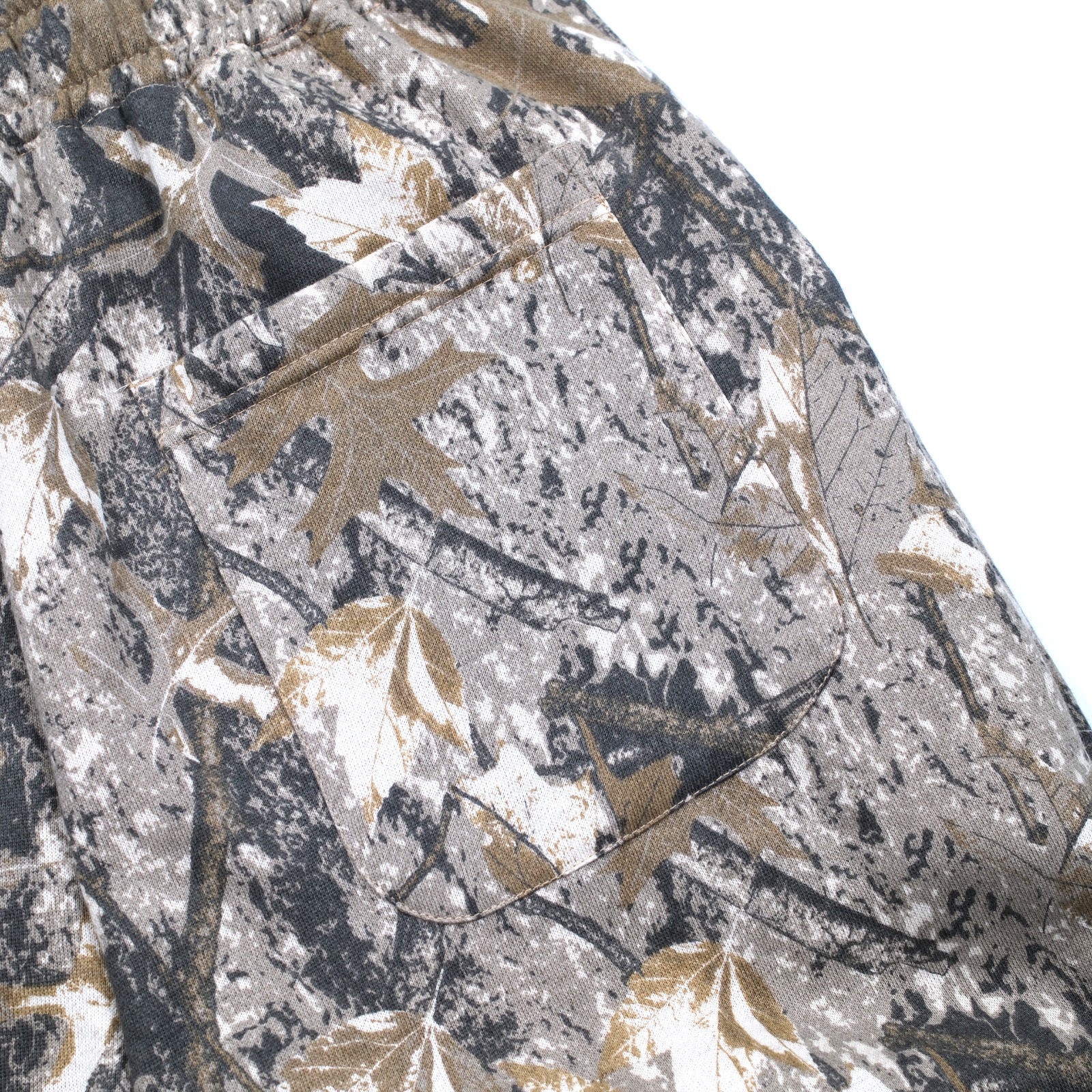 Pants Vira Camo Thanksinsomnia