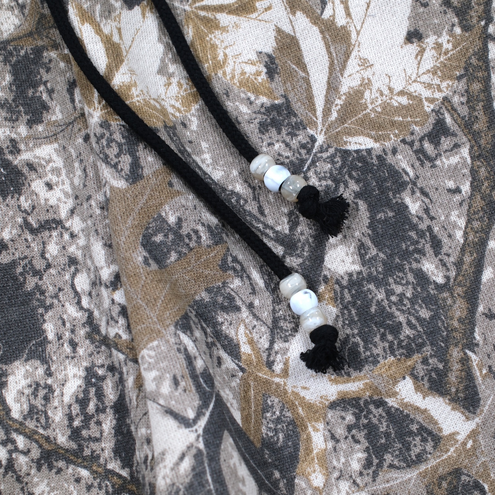 Pants Vira Camo Thanksinsomnia