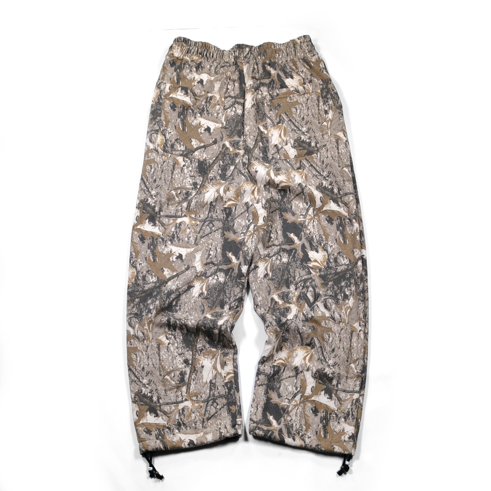 Pants Vira Camo Thanksinsomnia