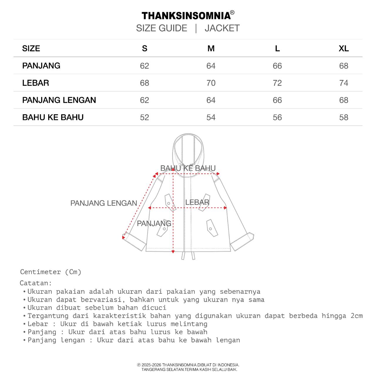 Jacket Mireysa Green Thanksinsomnia