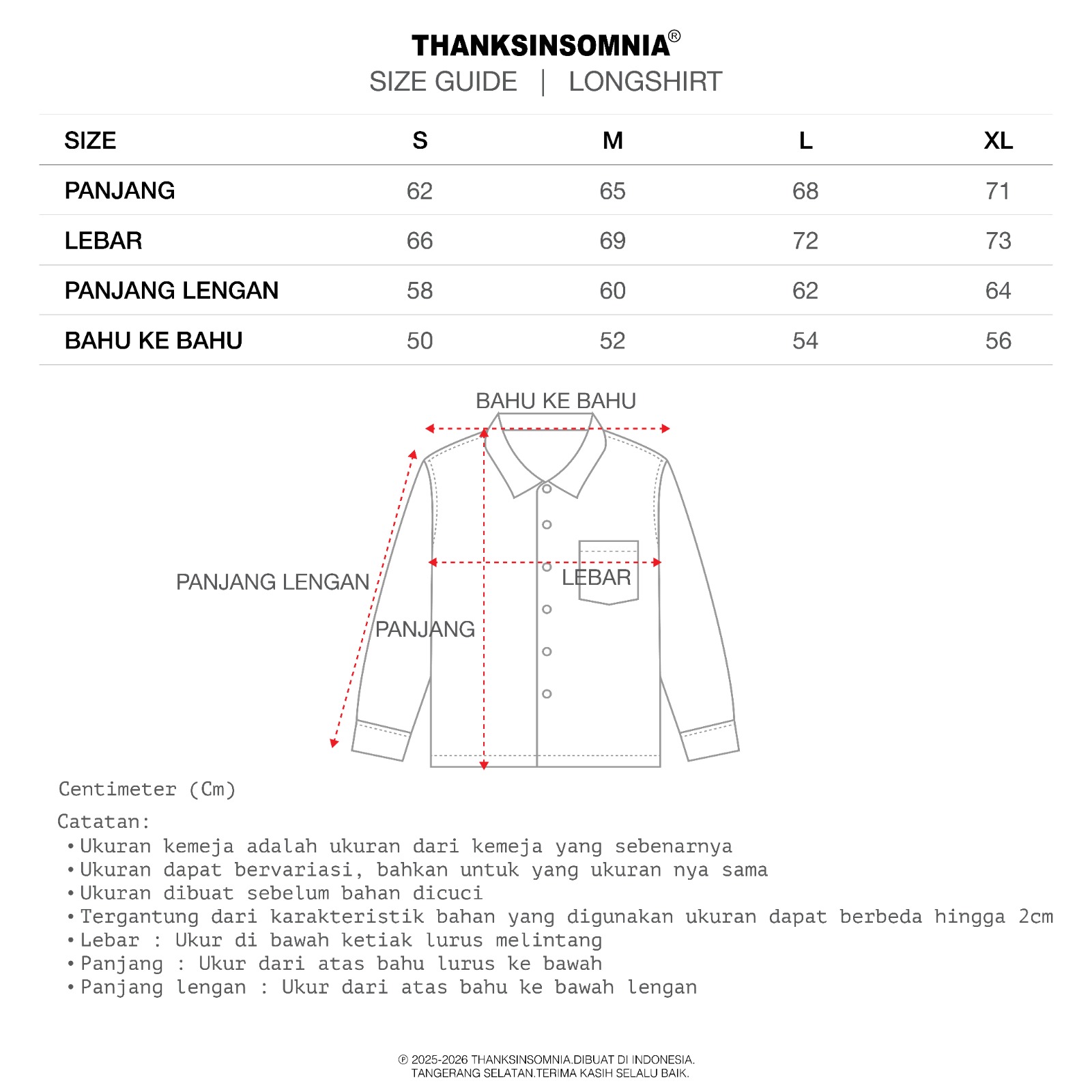01 - Flannel Shirt Sherla Navy Check Thanksinsomnia