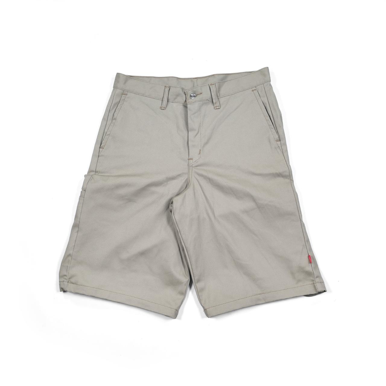 Jort Pant Rubelle Sand Beige Thanksinsomnia