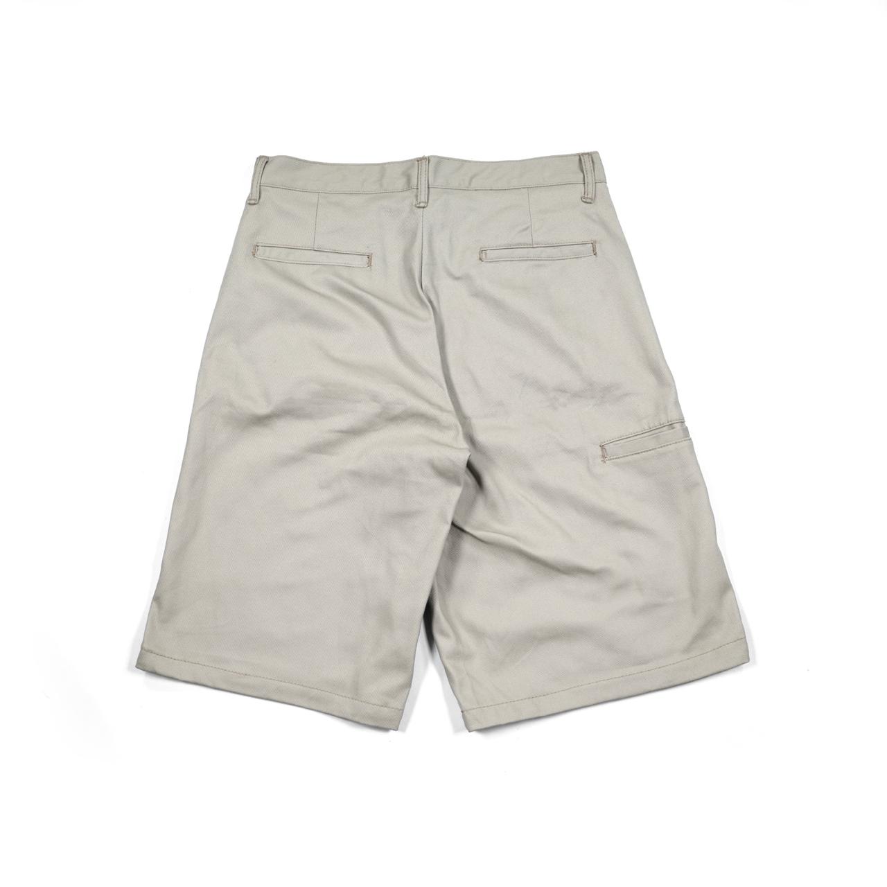 Jort Pant Rubelle Sand Beige Thanksinsomnia