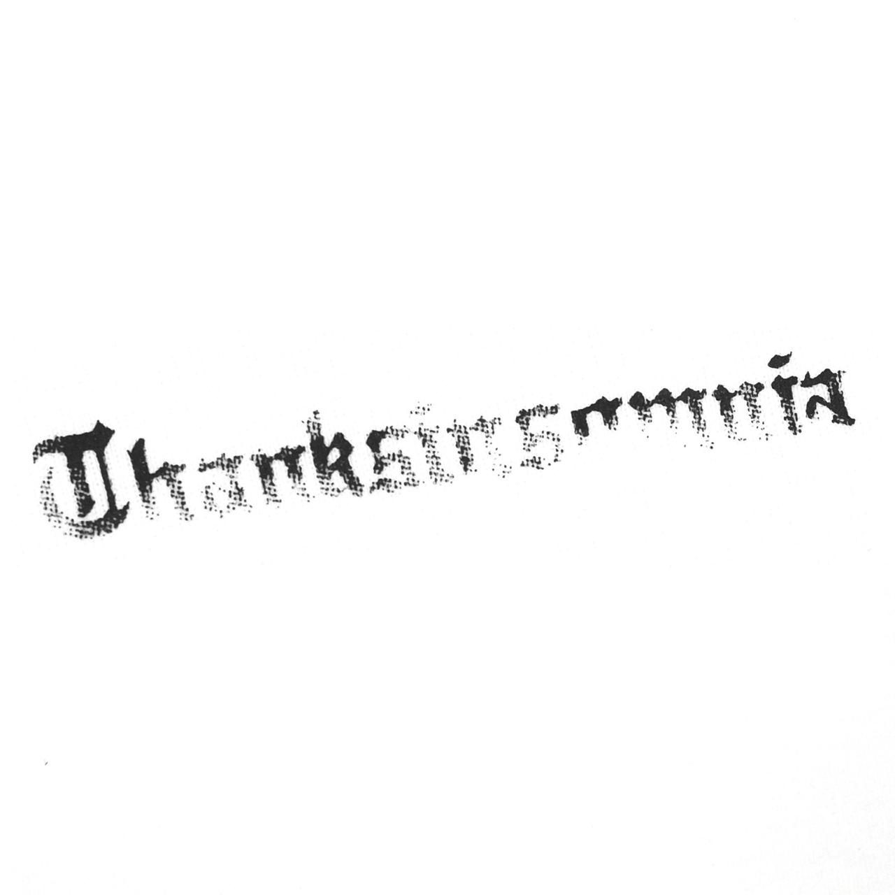 Tank Top Solenne White Thanksinsomnia