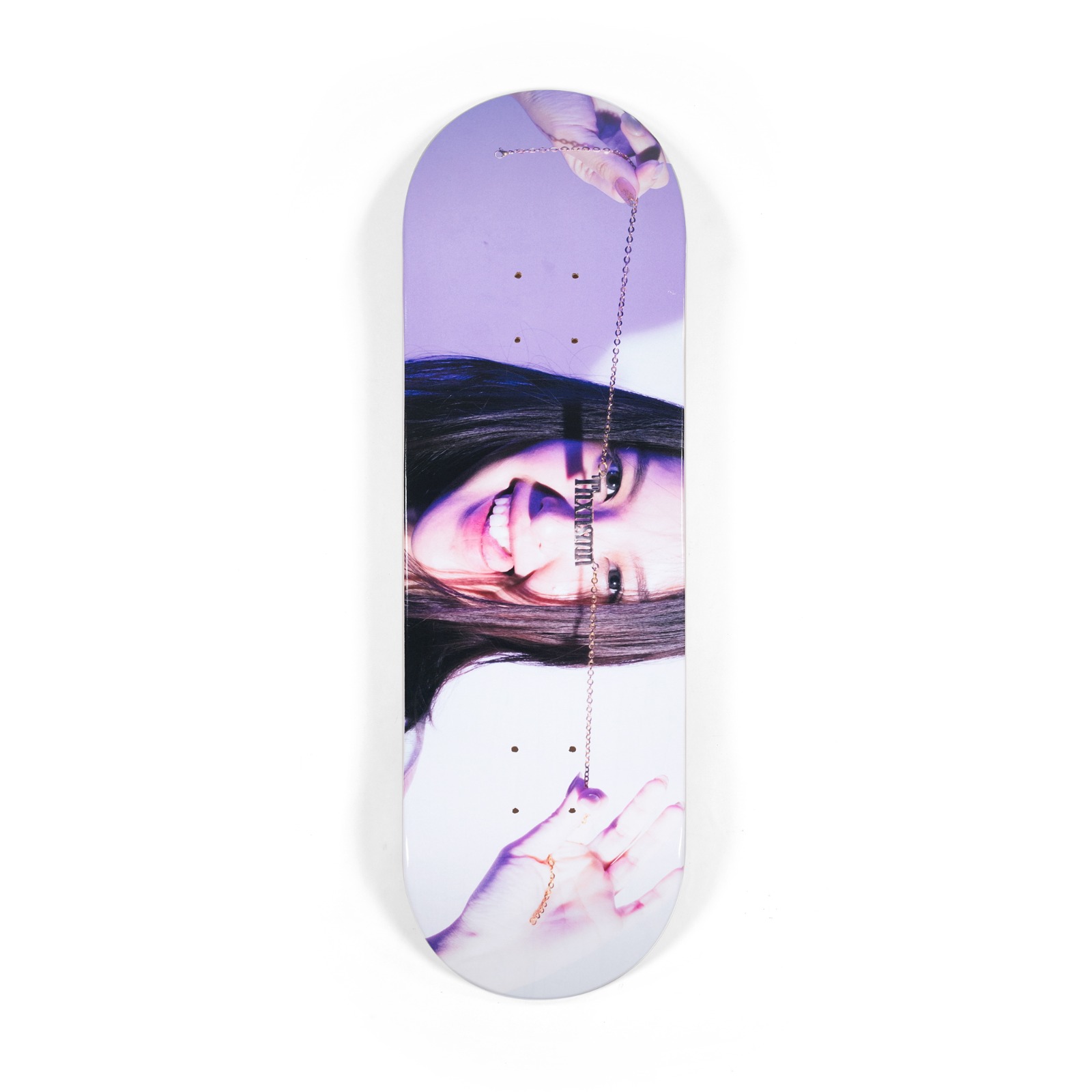Board Mia Thanksinsomnia