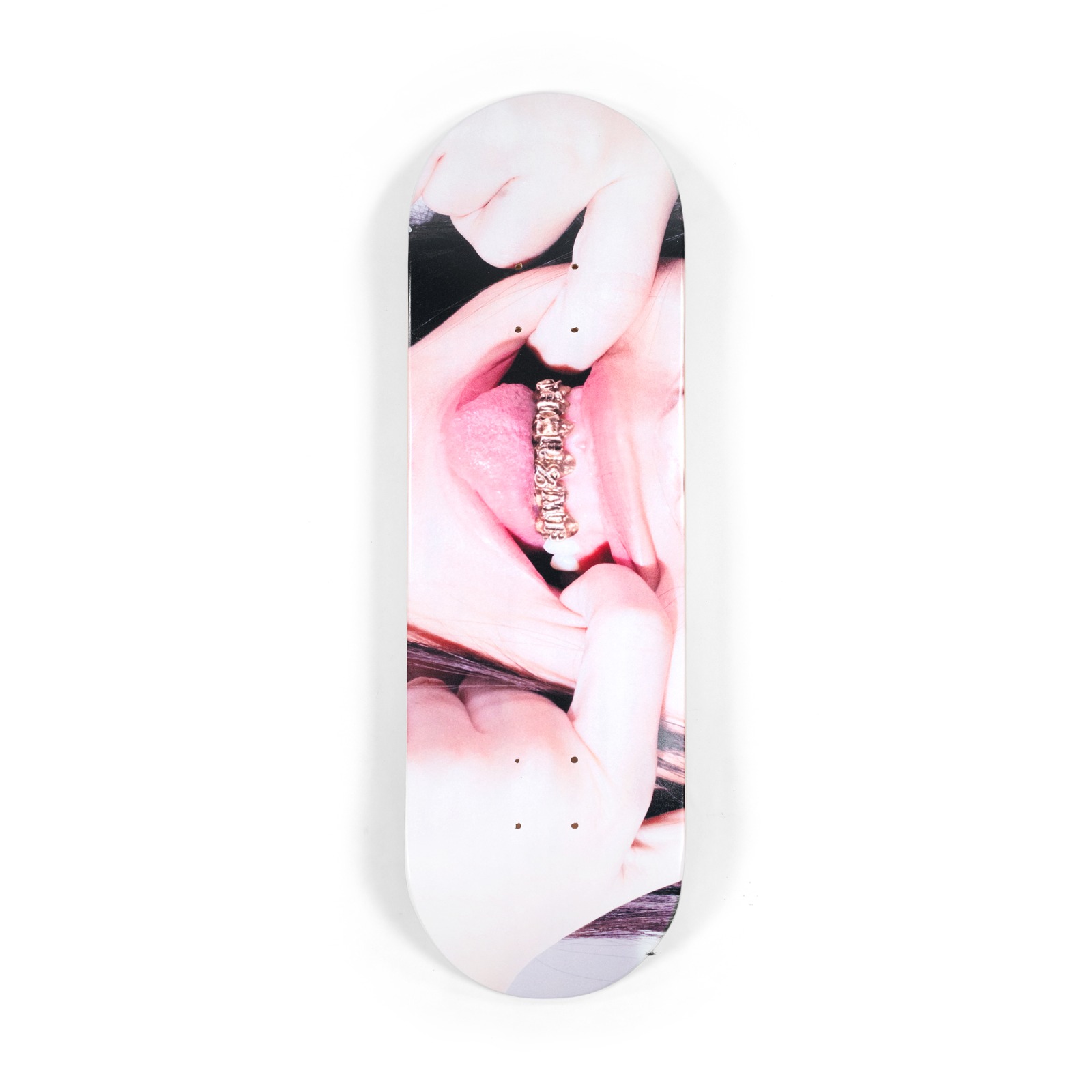 Board Tearia Thanksinsomnia