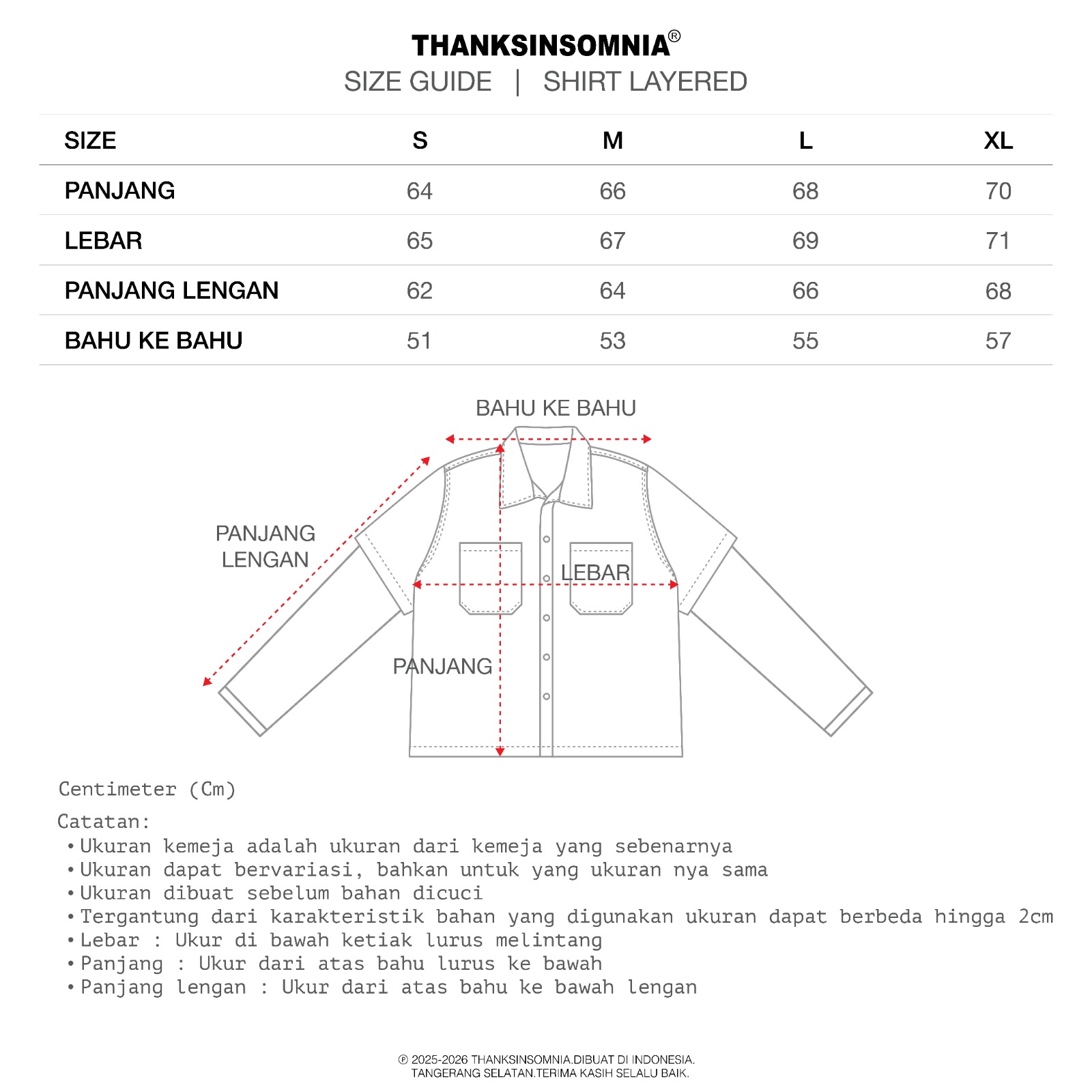 Layered Plaid Shirt Moona Blue Plaid Thanksinsomnia