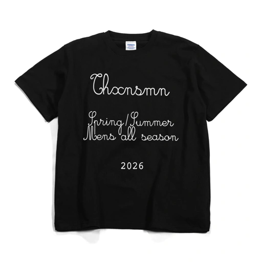 Image of Tshirt Mythelia Black Thanksinsomnia