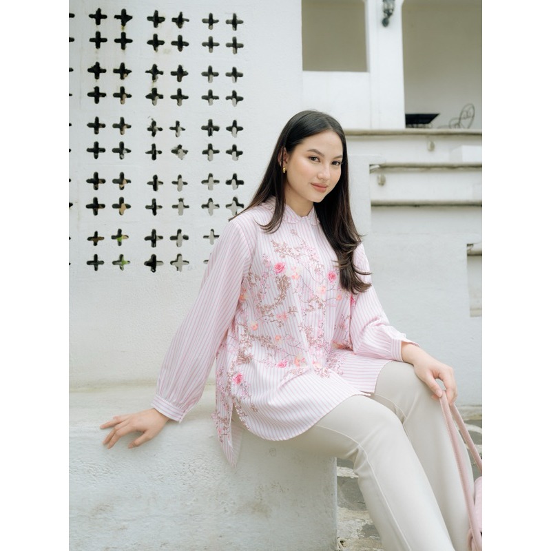 AIZA