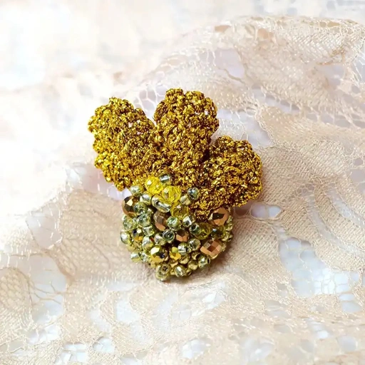 Image of AGLONEMA (AG - 18004)