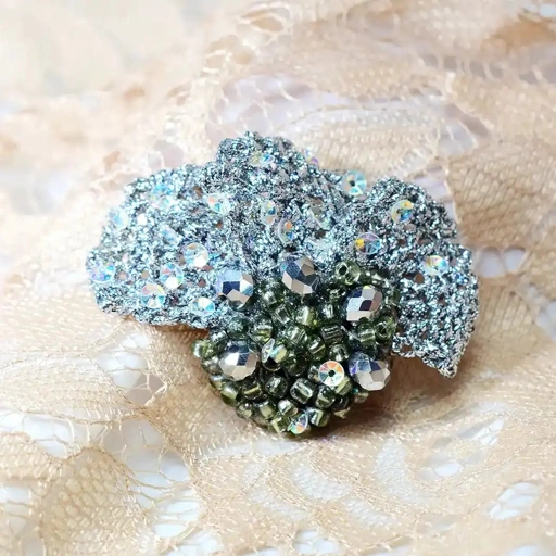 Image of AGLONEMA (AG - 18016)