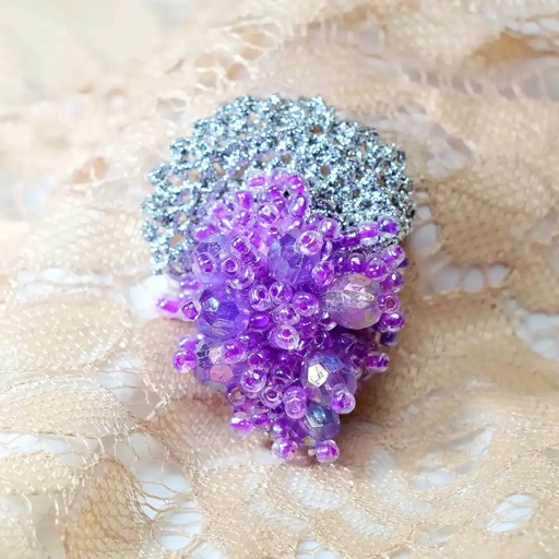 Image of AGLONEMA (AG - 18017)