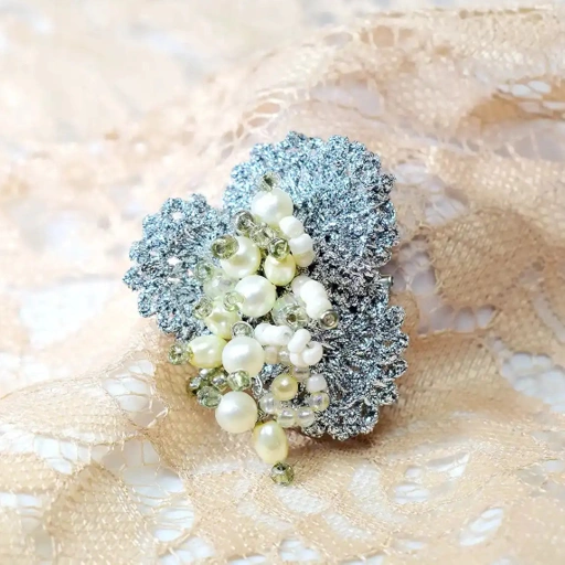 Image of AGLONEMA (AG - 18019)