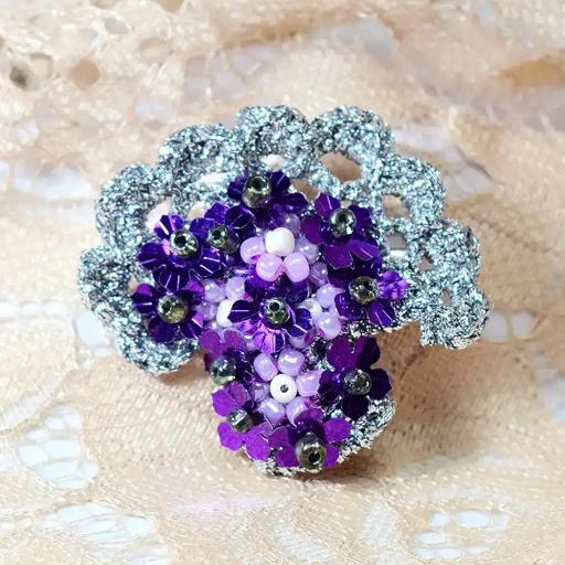 Image of AGLONEMA (AG - 18027)