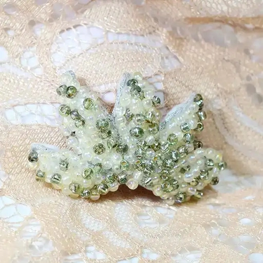 Image of AGLONEMA (AG - 18029)