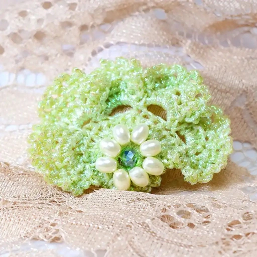 Image of AGLONEMA (AG - 18032)