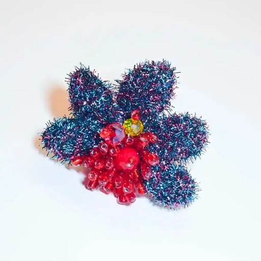 Image of AGLONEMA (AG - 18036)