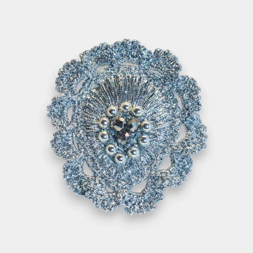 Image of FELICE (AQ - 16009)