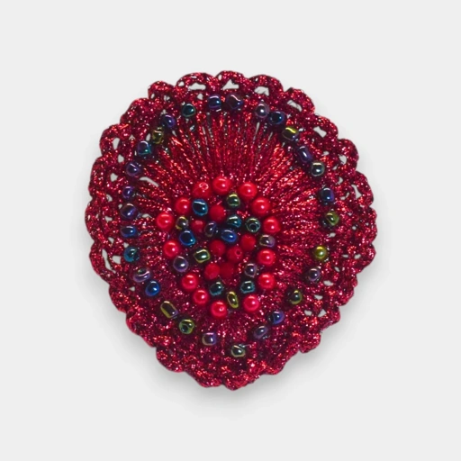 Image of FELICE (AQ - 16011)