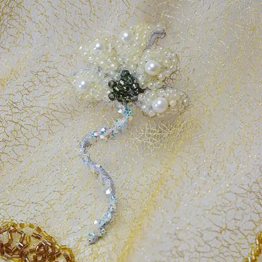 Image of CALADIA (CA - 3009)