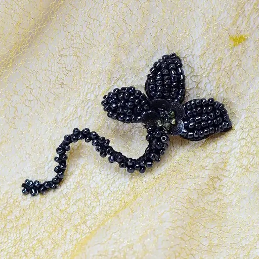 Image of CALADIA (CA - 3011)