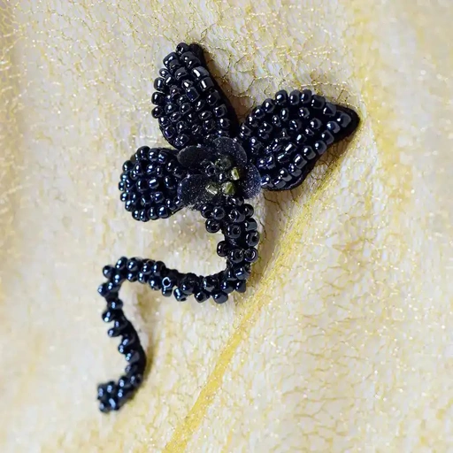 Image of CALADIA (CA - 3011)