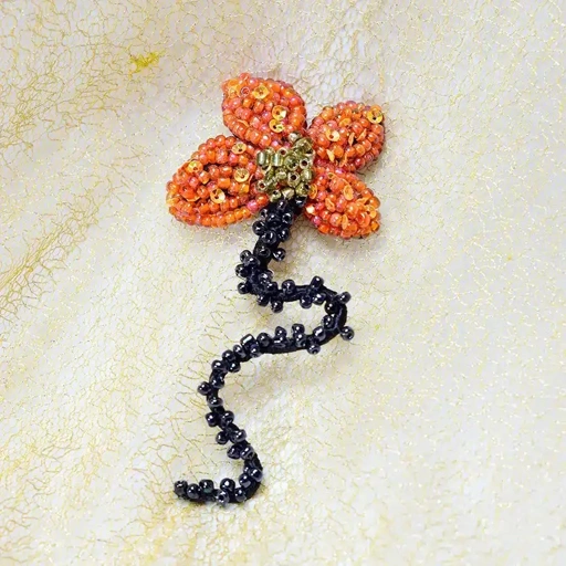 Image of CALADIA (CA - 3015)