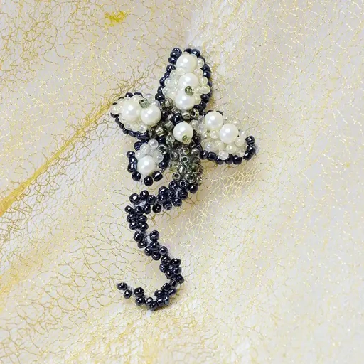 Image of CALADIA (CA - 3017)