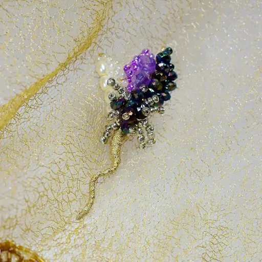 Image of CALADIA (CA - 3020)