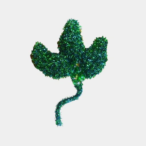 Image of CALADIA (CA - 3030)