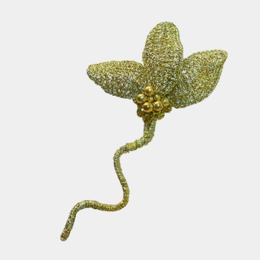 Image of CALADIA (CA - 3037)