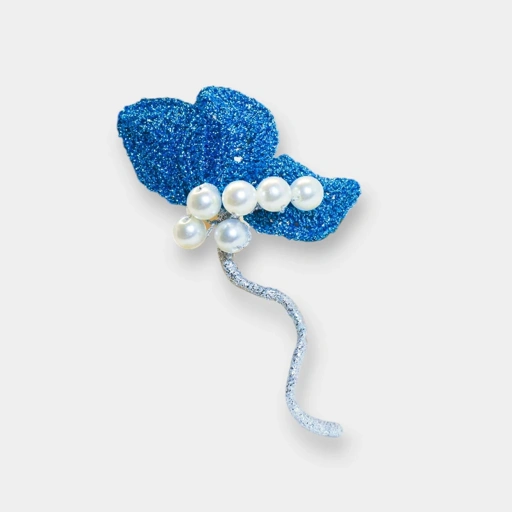 Image of CALADIA (CA - 3038)