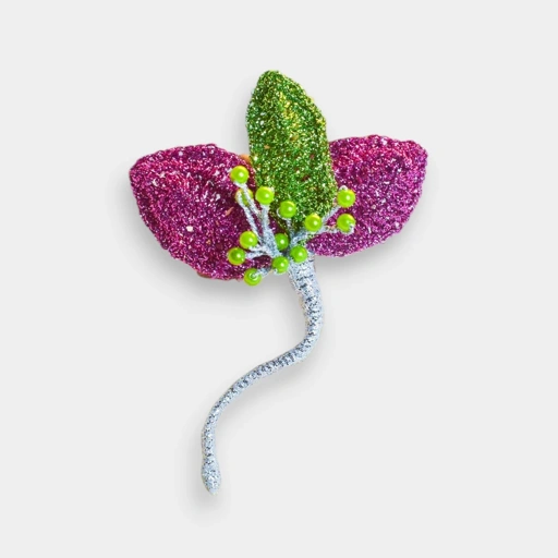 Image of CALADIA (CA - 3044)