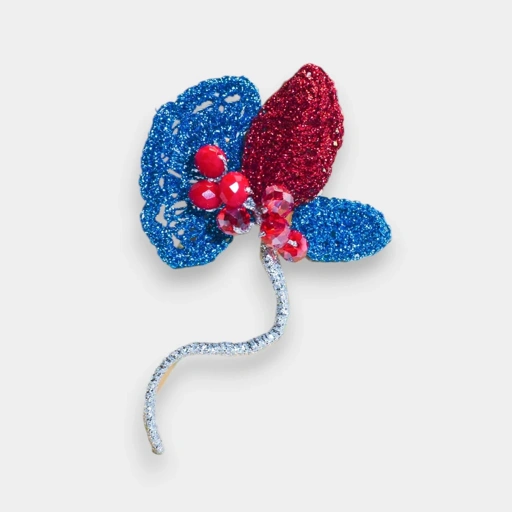 Image of CALADIA (CA - 3045)