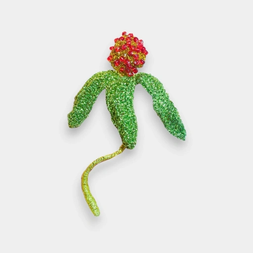 Image of CALADIA (CA - 3048)