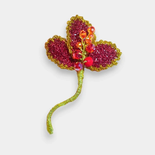 Image of CALADIA (CA - 3049)