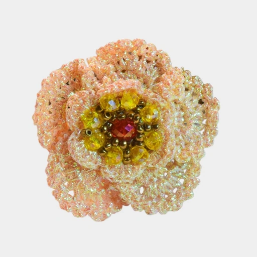 Image of AZALEA (FL - 9040)