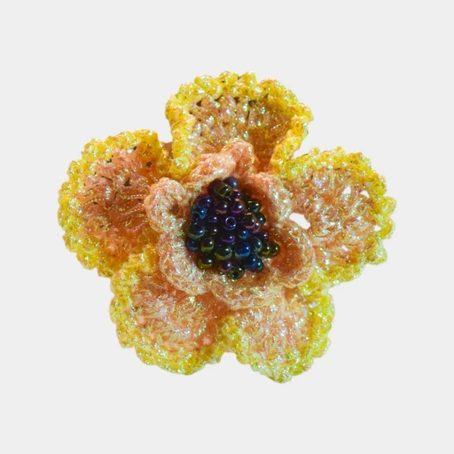 Image of AZALEA (FL - 9041)