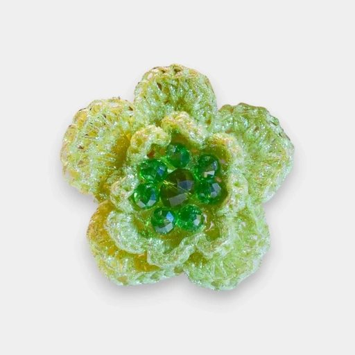 Image of AZALEA (FL - 9043)