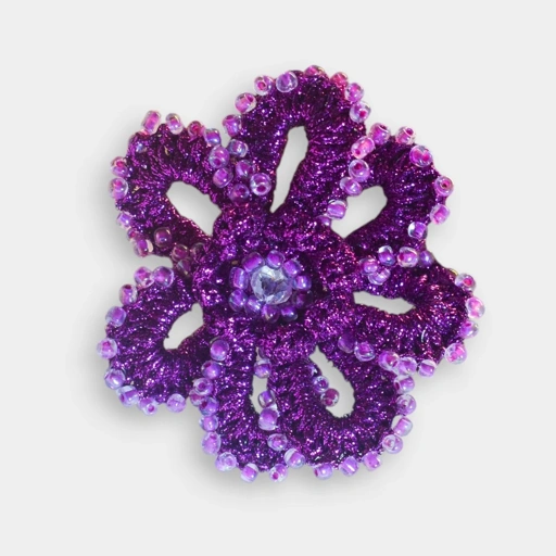 Image of AZALEA (FL - 9046)