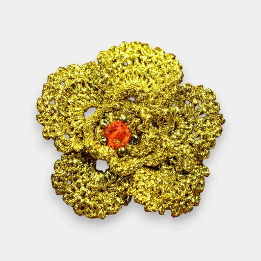 Image of AZALEA (FL - 9069)