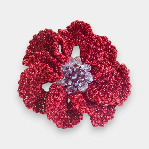 Image of AZALEA (FL - 9094)