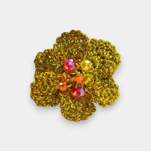 Image of AZALEA (FL - 9106)