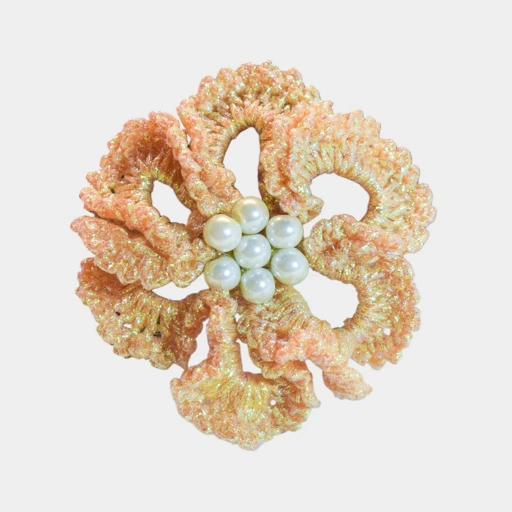 Image of AZALEA (FL - 9122)