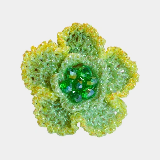 Image of AZALEA (FL - 9123)