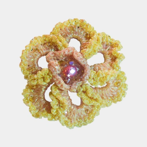 Image of AZALEA (FL - 9126)