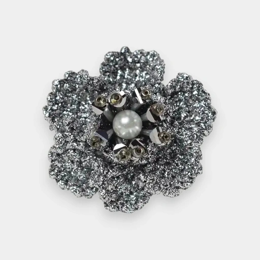 Image of AZALEA (FL - 9130)