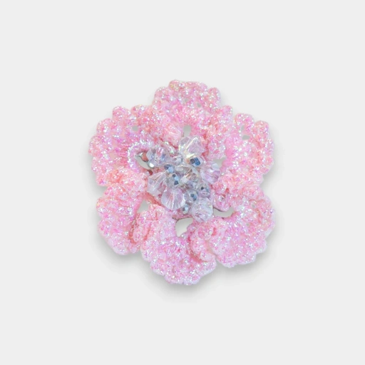 Image of AZALEA (FL - 9143)