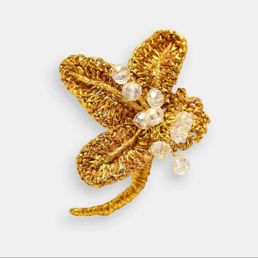 Image of LAURENS (LA - 24016)