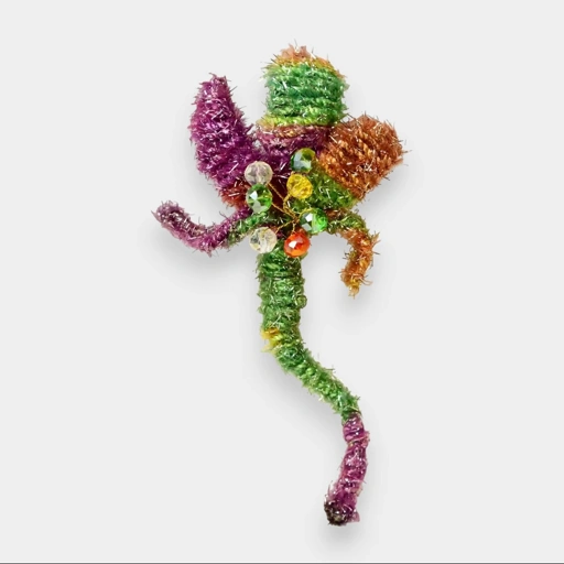 Image of LAURENS (LA - 24017)